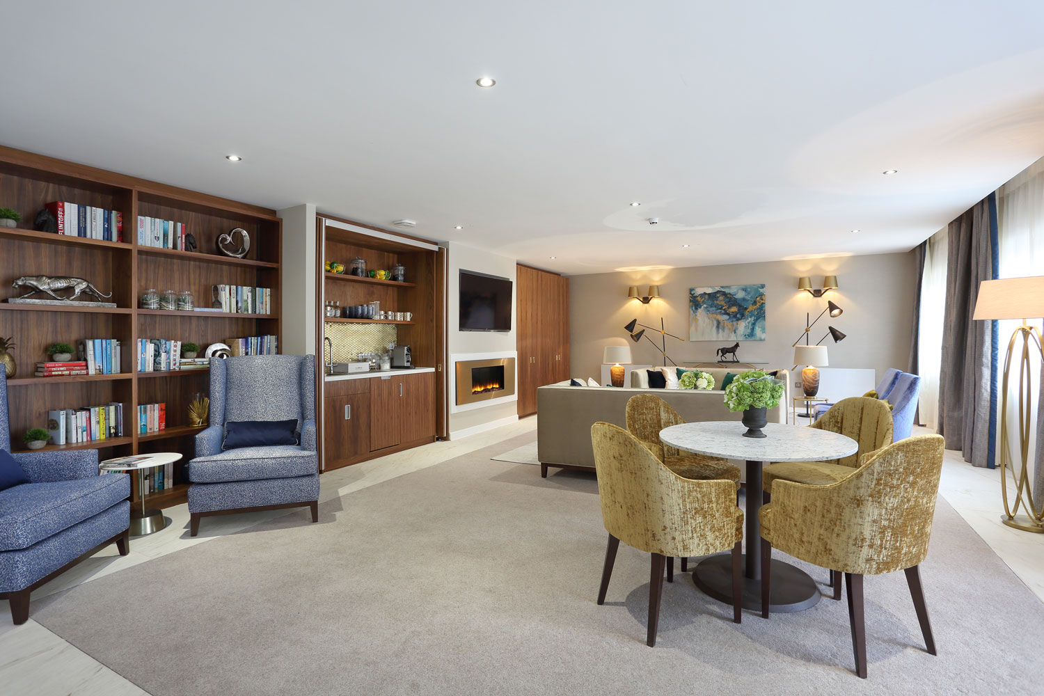 Ridgmount_1700_internal_LB_v2-w