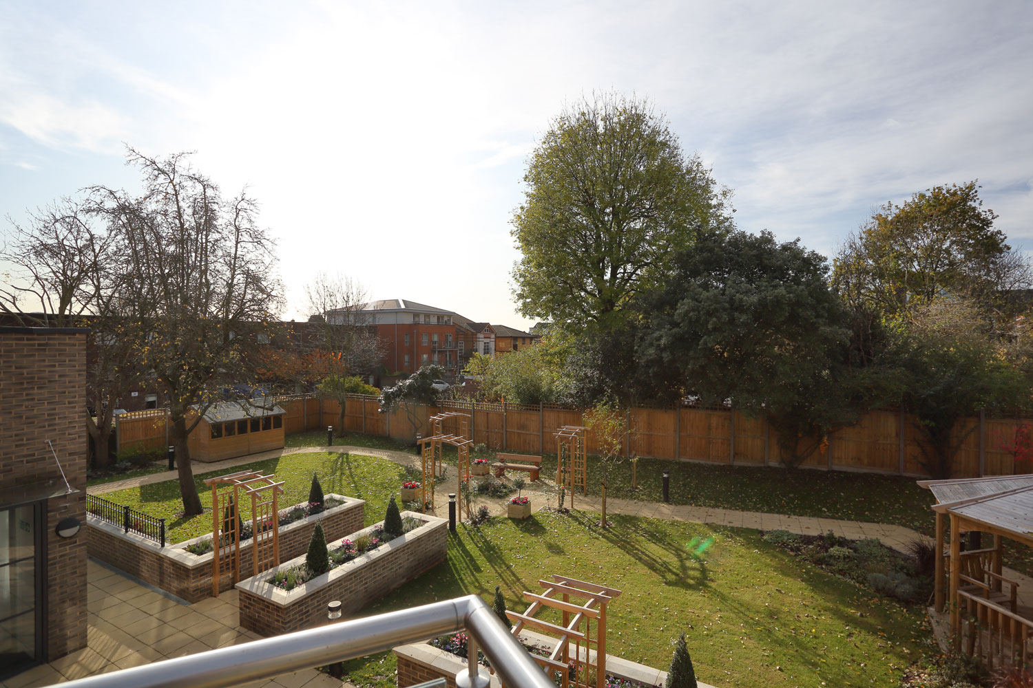 Ridgmount_1851_external_LB-w