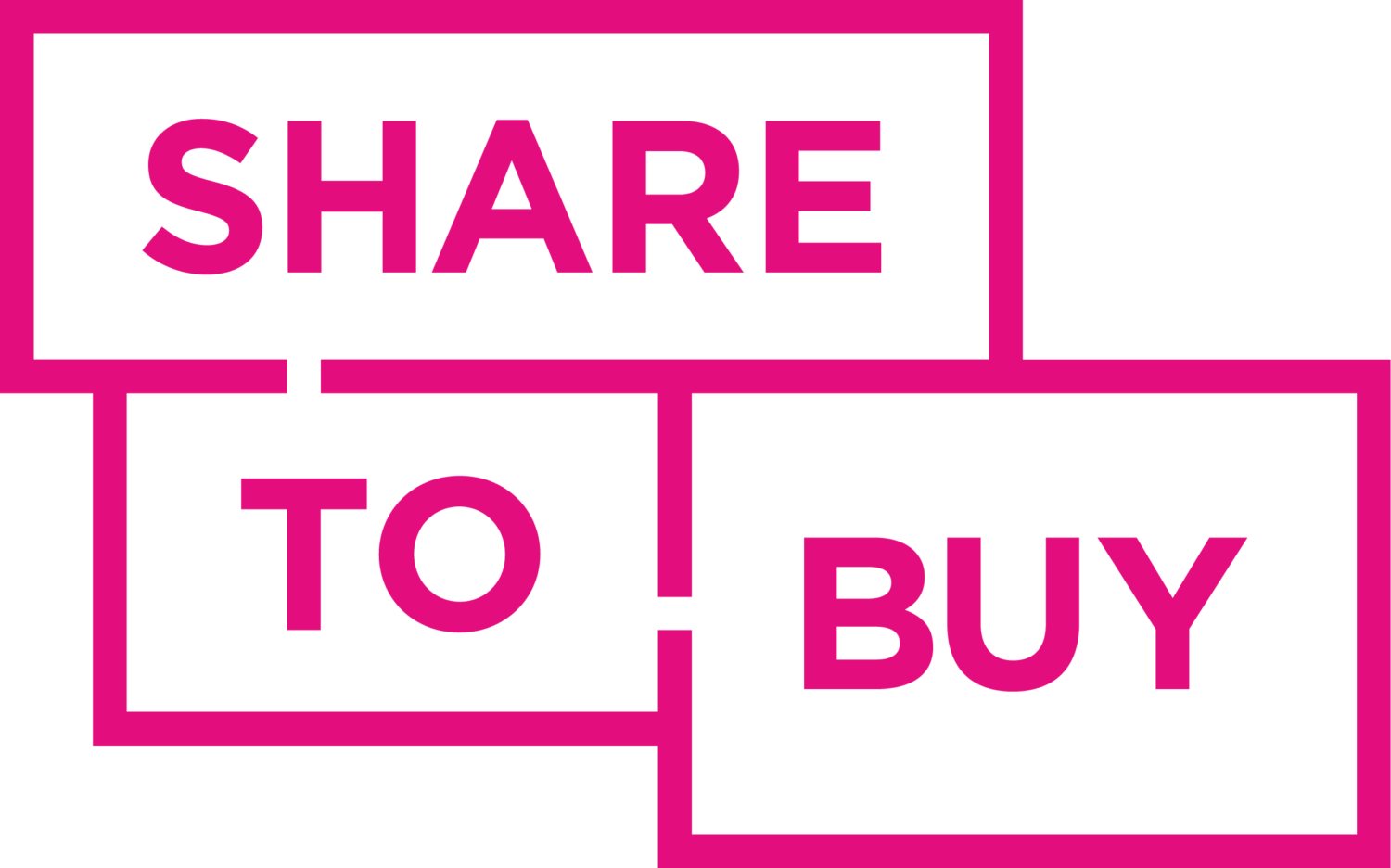 OLDER PERSONS SHARED OWNERSHIP (OPSO) WITH SHARE TO BUY heyday magazine