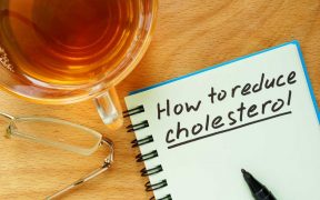 cholesterol