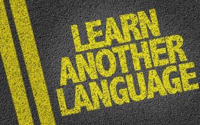 Language
