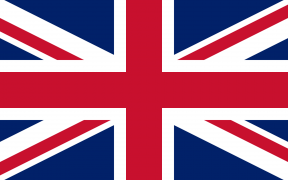 Jubilee